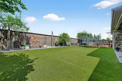 11038 Ortega Street, Frisco, TX 75035 - Photo 28