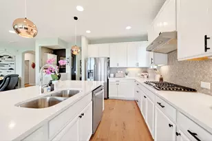 11038 Ortega St, Frisco, TX 75035 - Photo 10