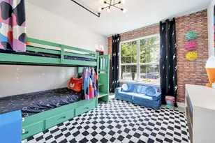 11038 Ortega St, Frisco, TX 75035 - Photo 26