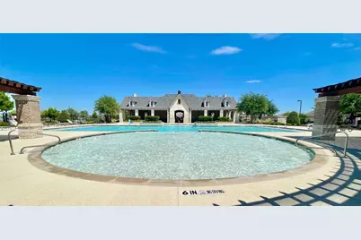 11038 Ortega Street, Frisco, TX 75035 - Photo 34