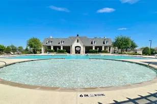 11038 Ortega St, Frisco, TX 75035 - Photo 34