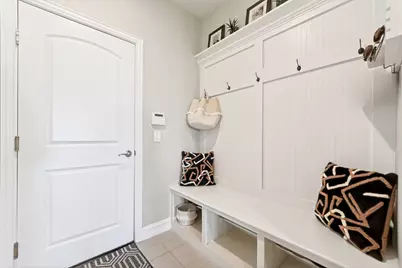 11038 Ortega Street, Frisco, TX 75035 - Photo 30