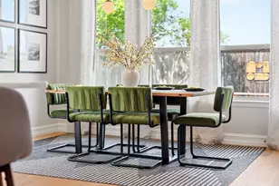 11038 Ortega St, Frisco, TX 75035 - Photo 12