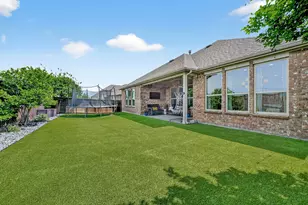 11038 Ortega St, Frisco, TX 75035 - Photo 28