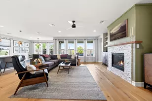 11038 Ortega St, Frisco, TX 75035 - Photo 2