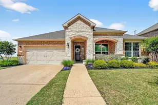 11038 Ortega St, Frisco, TX 75035 - Photo 6