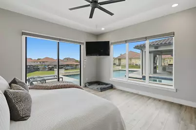 1611 Monterey Bay Court, Granbury, TX 76048 - Photo 16