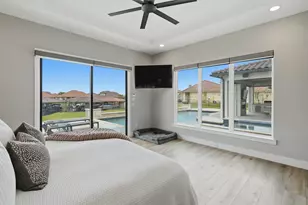 1611 Monterey Bay Ct, Granbury, TX 76048 - Photo 16