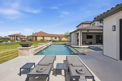 1611 Monterey Bay Court, Granbury, TX 76048 - Photo 38