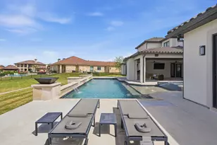 1611 Monterey Bay Ct, Granbury, TX 76048 - Photo 38