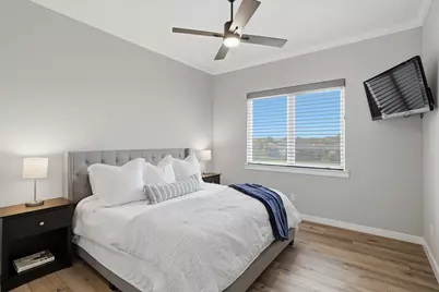 1611 Monterey Bay Court, Granbury, TX 76048 - Photo 26