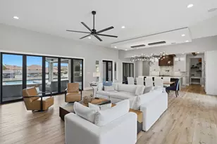 1611 Monterey Bay Ct, Granbury, TX 76048 - Photo 8