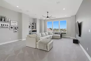 1611 Monterey Bay Ct, Granbury, TX 76048 - Photo 28