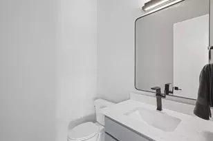 1611 Monterey Bay Ct, Granbury, TX 76048 - Photo 30