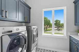 1611 Monterey Bay Ct, Granbury, TX 76048 - Photo 32