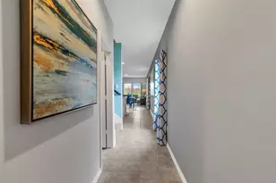 509 Red Admiral Ln, Denton, TX 76259 - Photo 30