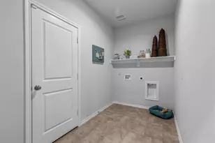 509 Red Admiral Ln, Denton, TX 76259 - Photo 28