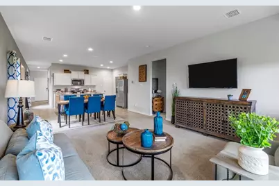 509 Red Admiral Lane, Denton, TX 76259 - Photo 12