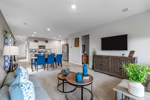 509 Red Admiral Ln, Denton, TX 76259 - Photo 12