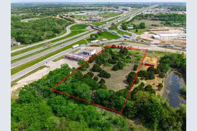 6731 Conveyor Drive, Burleson, TX 76031 - Photo 4