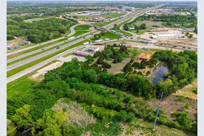 6731 Conveyor Drive, Burleson, TX 76031 - Photo 12