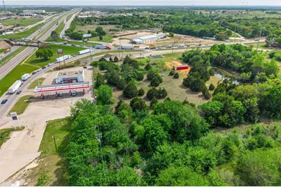 6731 Conveyor Drive, Burleson, TX 76031 - Photo 10