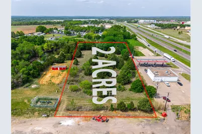 6731 Conveyor Drive, Burleson, TX 76031 - Photo 2