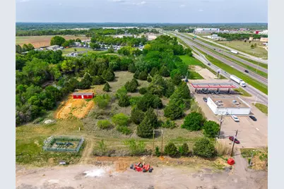 6731 Conveyor Drive, Burleson, TX 76031 - Photo 8