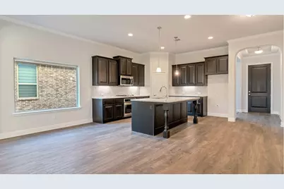 725 Soaring Hawk Drive, Fort Worth, TX 76008 - Photo 8