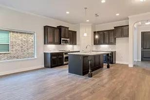 725 Soaring Hawk Dr, Fort Worth, TX 76008 - Photo 8