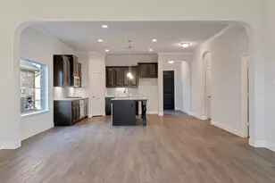 725 Soaring Hawk Dr, Fort Worth, TX 76008 - Photo 12