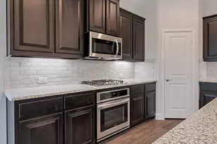 725 Soaring Hawk Dr, Fort Worth, TX 76008 - Photo 4