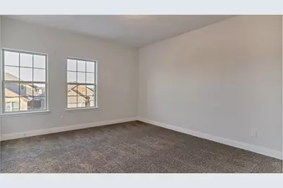 725 Soaring Hawk Drive, Fort Worth, TX 76008 - Photo 34