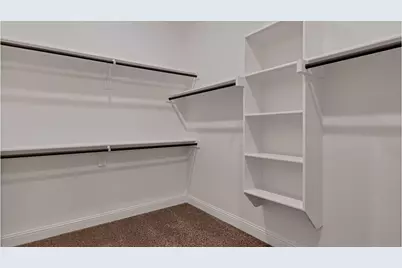 725 Soaring Hawk Drive, Fort Worth, TX 76008 - Photo 24