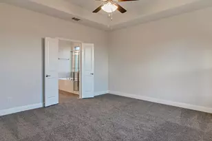 725 Soaring Hawk Dr, Fort Worth, TX 76008 - Photo 16