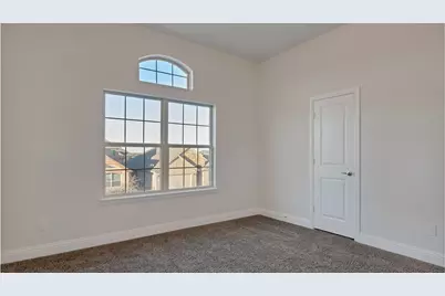 725 Soaring Hawk Drive, Fort Worth, TX 76008 - Photo 30