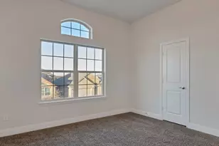 725 Soaring Hawk Dr, Fort Worth, TX 76008 - Photo 30