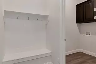 725 Soaring Hawk Dr, Fort Worth, TX 76008 - Photo 38