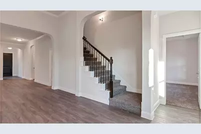 725 Soaring Hawk Drive, Fort Worth, TX 76008 - Photo 14