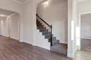 725 Soaring Hawk Dr, Fort Worth, TX 76008 - Photo 14