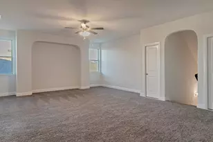725 Soaring Hawk Dr, Fort Worth, TX 76008 - Photo 28
