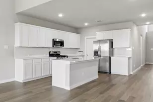 3903 Somerville Dr, Farmersville, TX 75442 - Photo 6