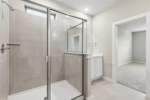 3903 Somerville Dr, Farmersville, TX 75442 - Photo 16