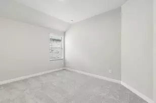 3903 Somerville Dr, Farmersville, TX 75442 - Photo 22