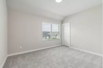 3903 Somerville Drive, Farmersville, TX 75442 - Photo 24