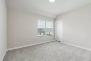 3903 Somerville Dr, Farmersville, TX 75442 - Photo 24