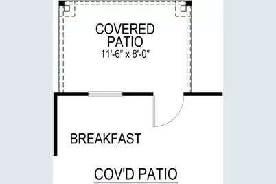 3903 Somerville Drive, Farmersville, TX 75442 - Photo 4