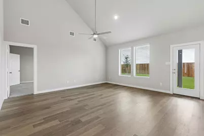 3903 Somerville Drive, Farmersville, TX 75442 - Photo 10