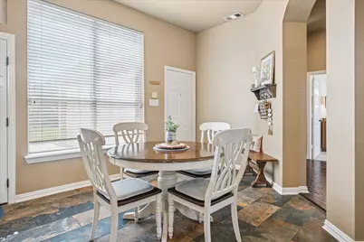 10001 Waterview Parkway, Rowlett, TX 75089 - Photo 14