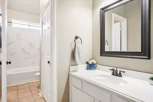 10001 Waterview Pkwy, Rowlett, TX 75089 - Photo 24